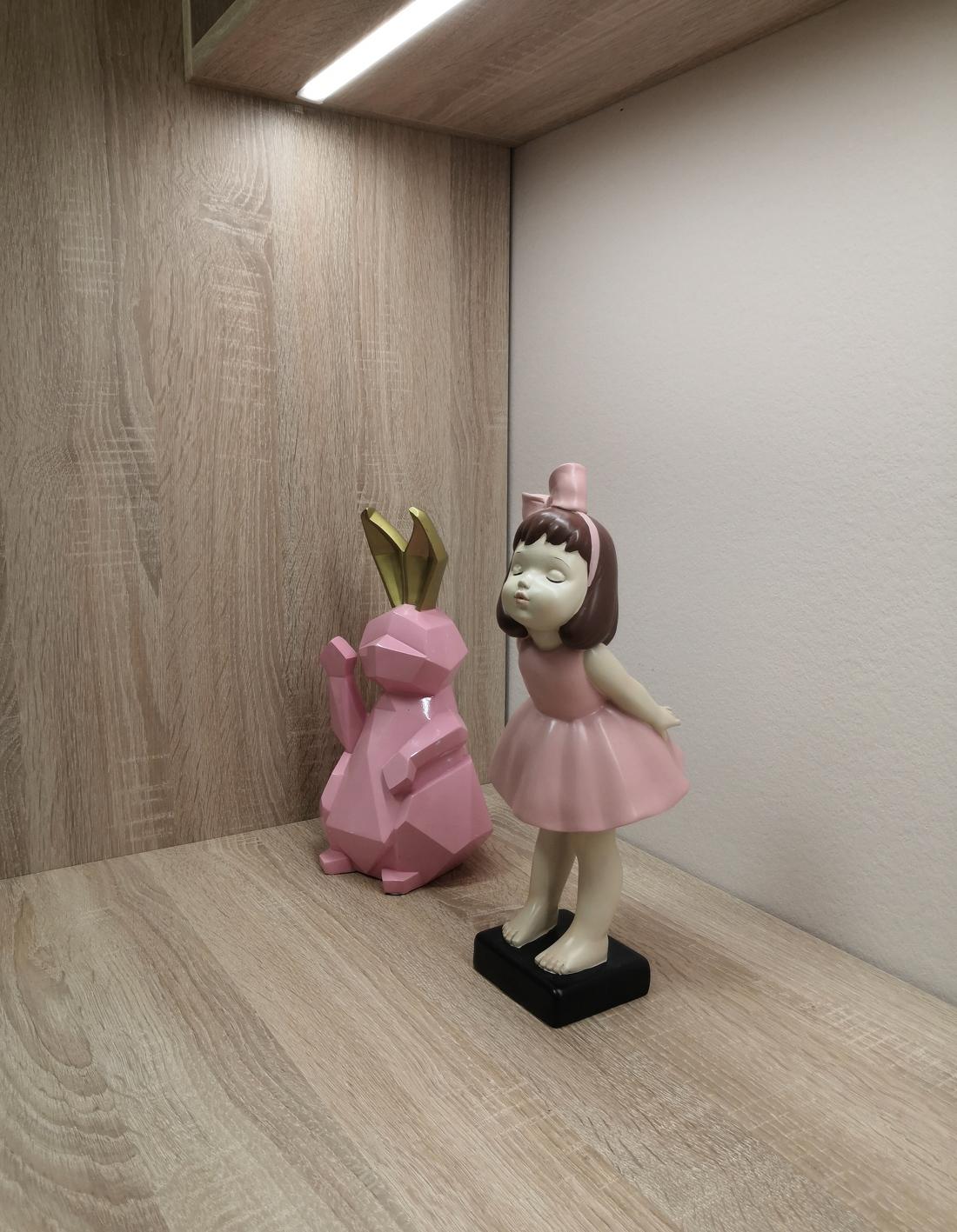 海舍家居 · 都市中的中式慢生活-50