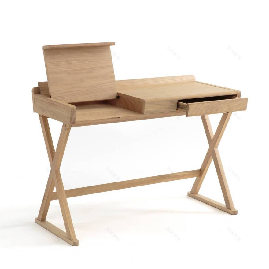 极简风格公寓设计 | 年轻家庭与孩子的温馨家园-26