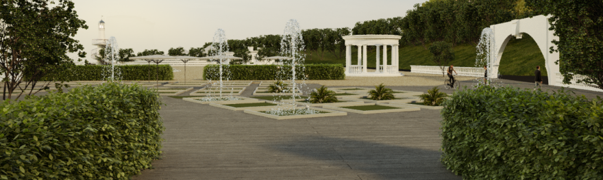 Odessa - the eighth wonder of the world-10