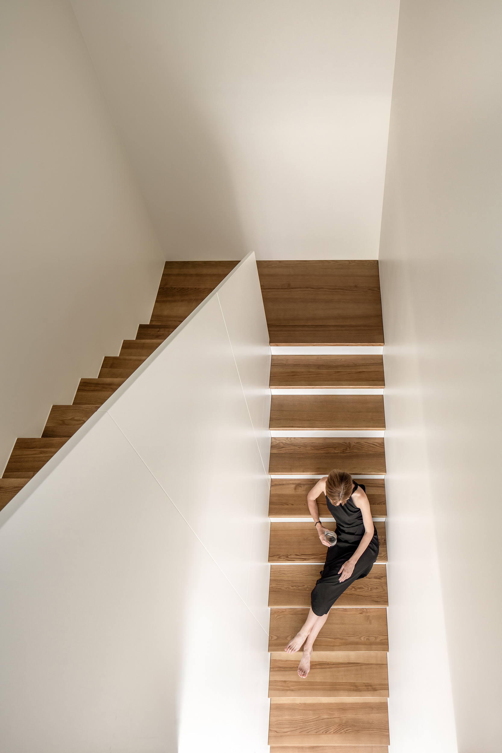 PURE VELVET 室内设计丨乌克兰丨Olya Sartakova 和 Protsenko Tetyana-8