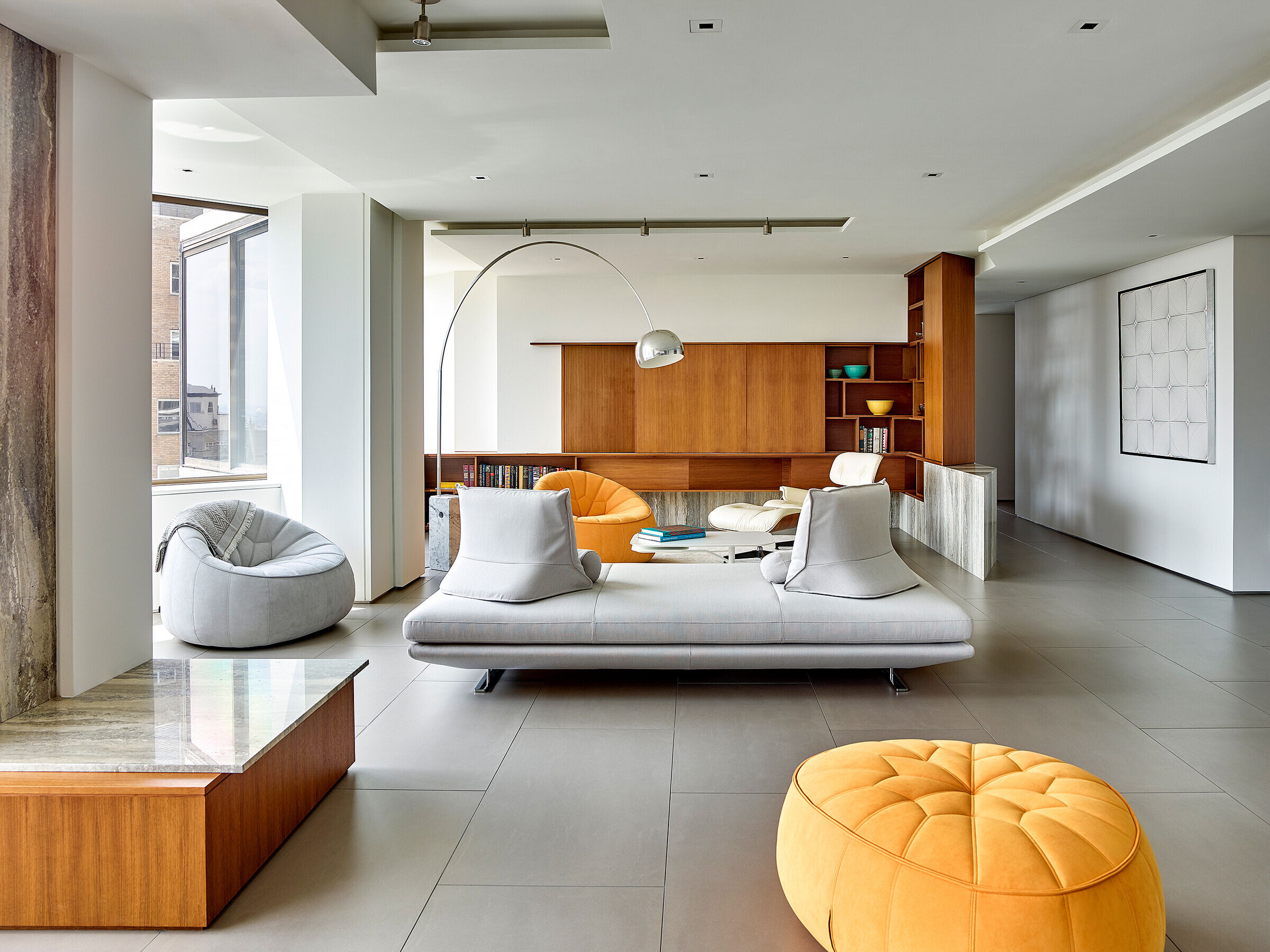 费城私人住宅-6