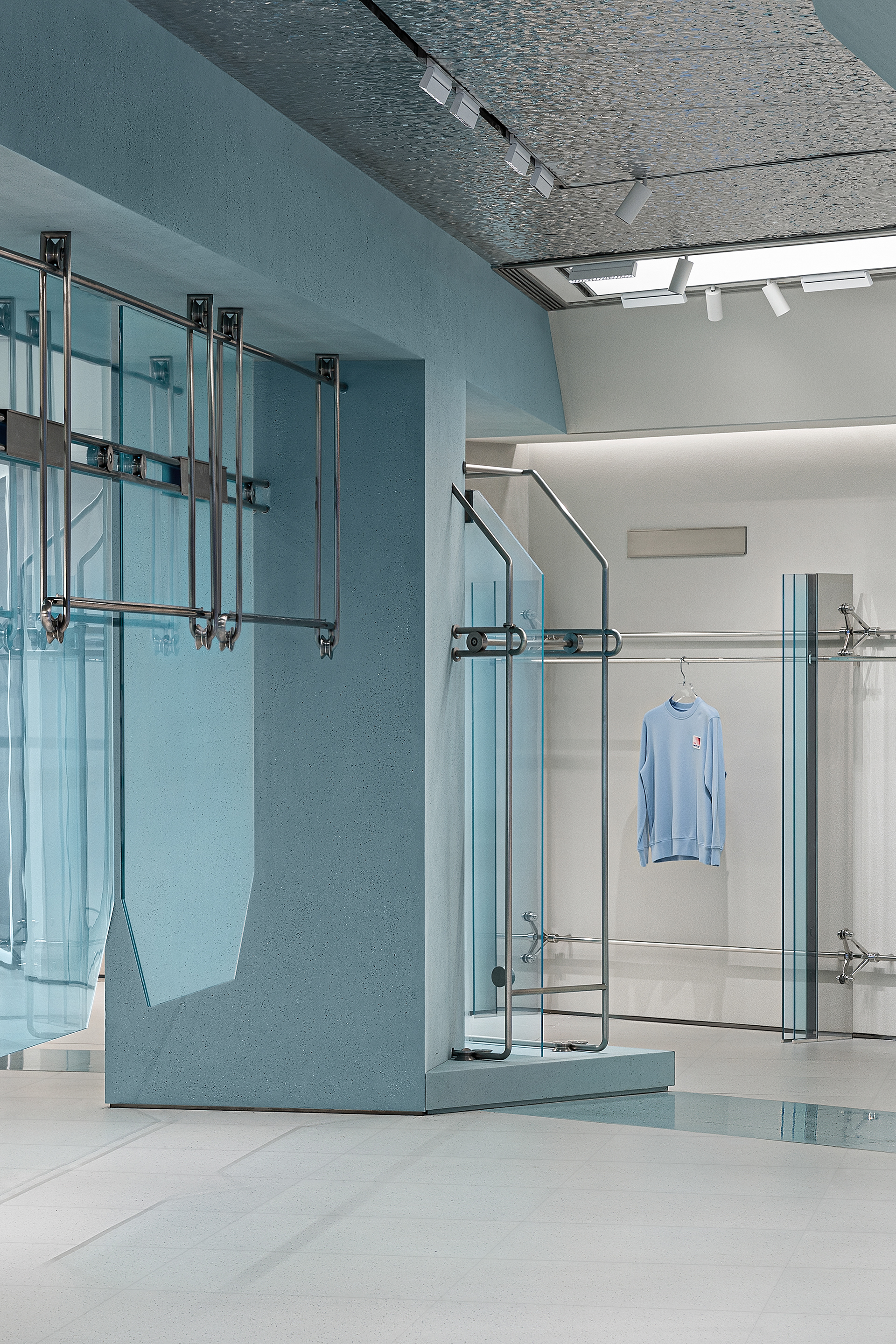 Luxemporium | 睿锦尚品-19