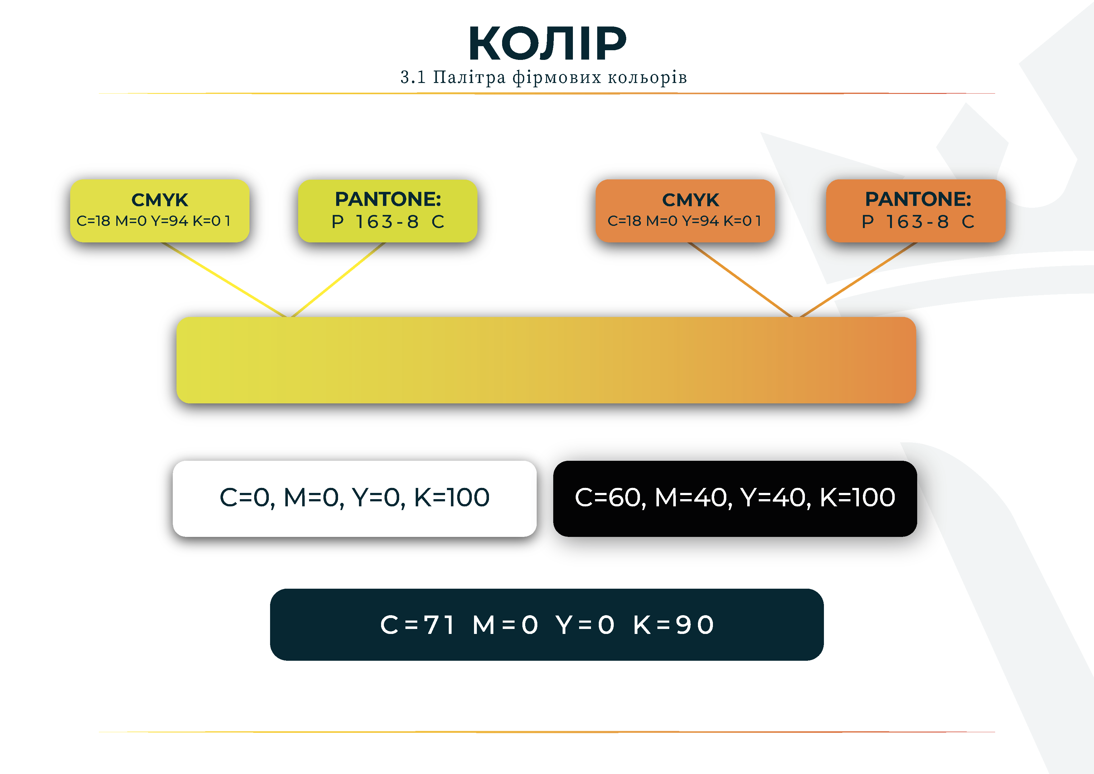 “Volodar”餐厅品牌形象设计-21