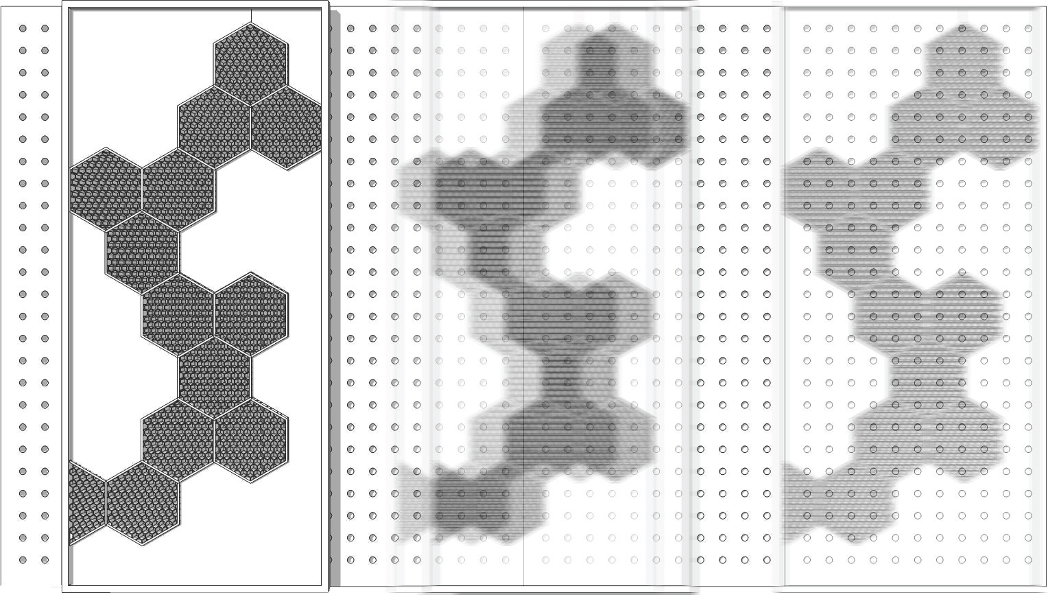 台北艺术之家，彰显个性与生活热情-29