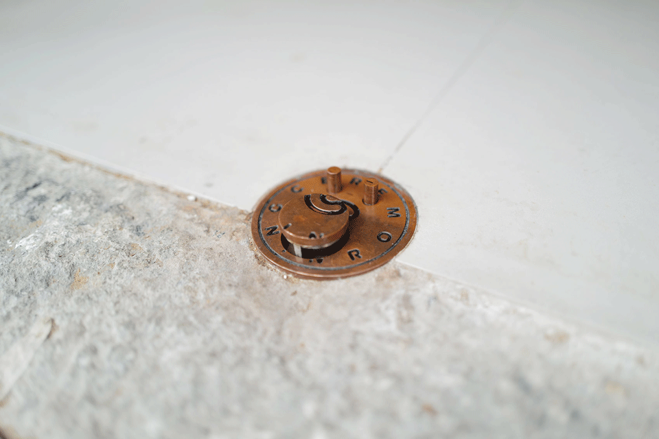 Random艺术空间，杭州 / AIR Architects-49