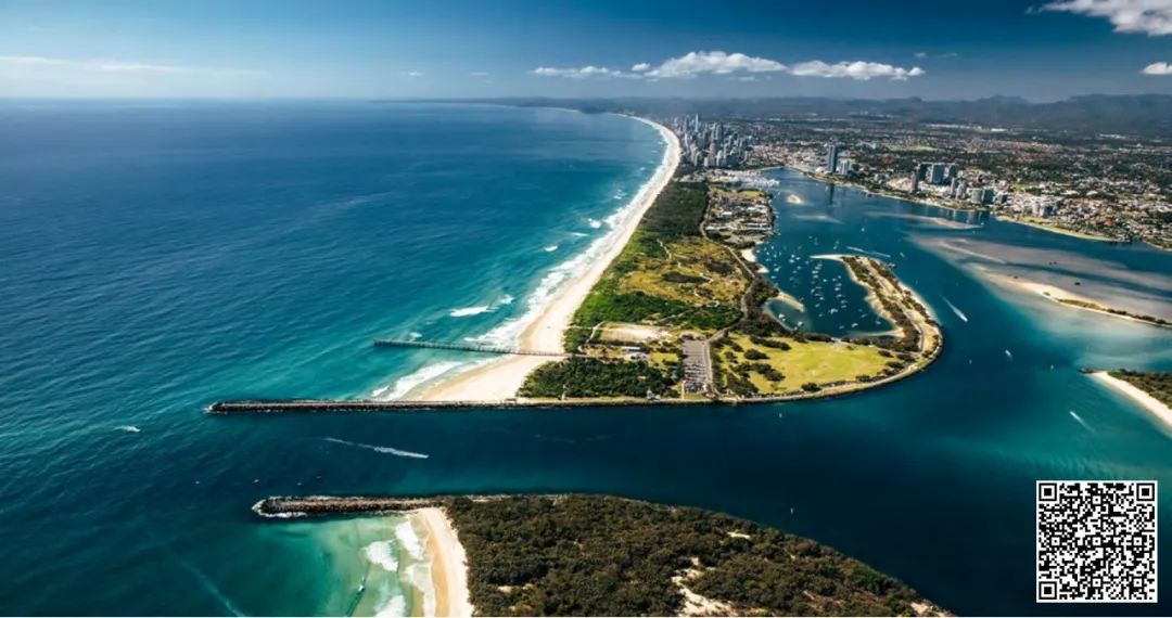 创新突破,逆境中求变的 Place Design Group 项目盘点-15