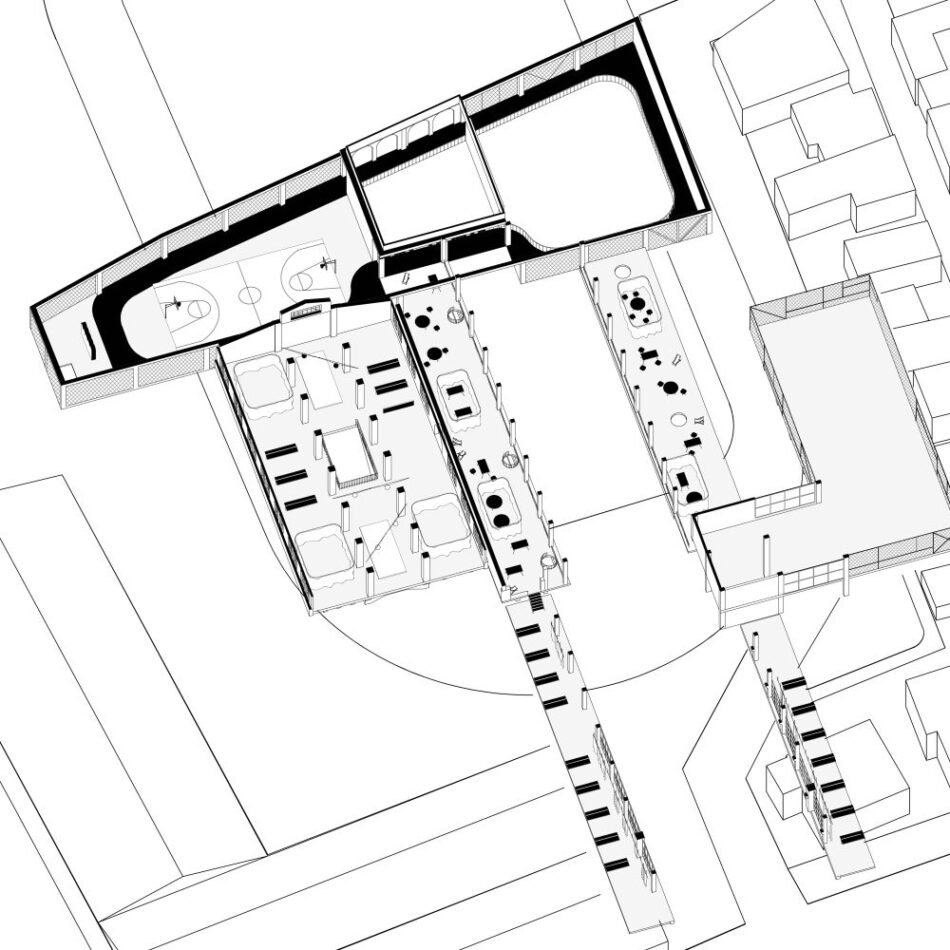 Forum / Agora - object-e.net-32