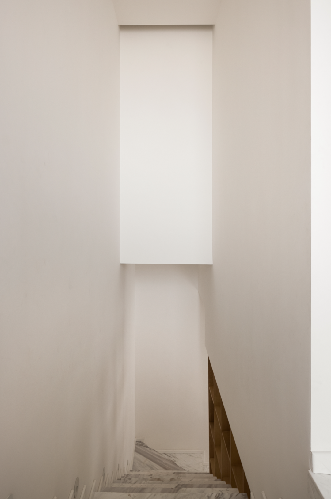 归家本真 · 重庆住宅设计丨中国重庆丨濤墨设计-33