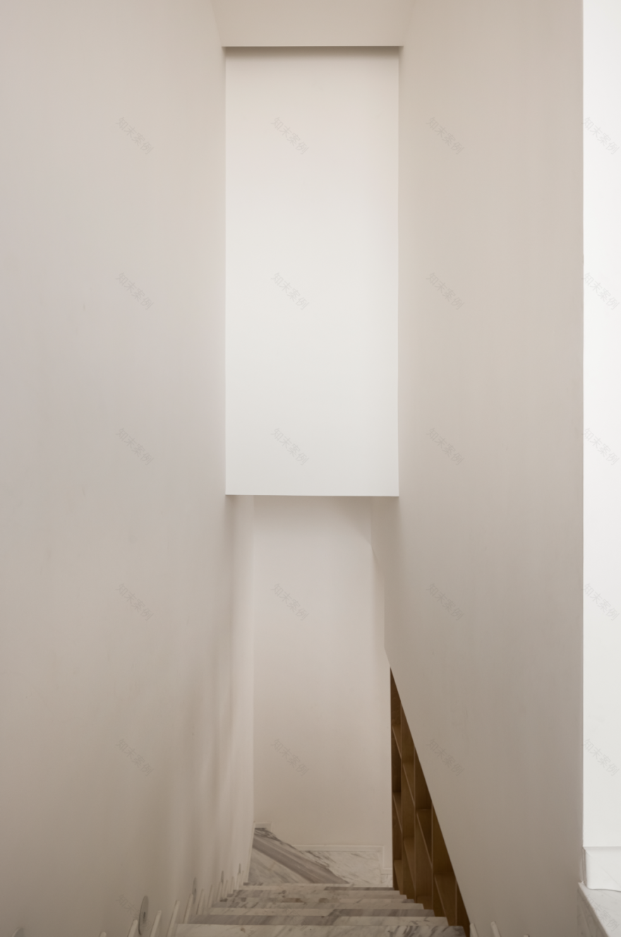 归家本真 · 重庆住宅设计丨中国重庆丨濤墨设计-33