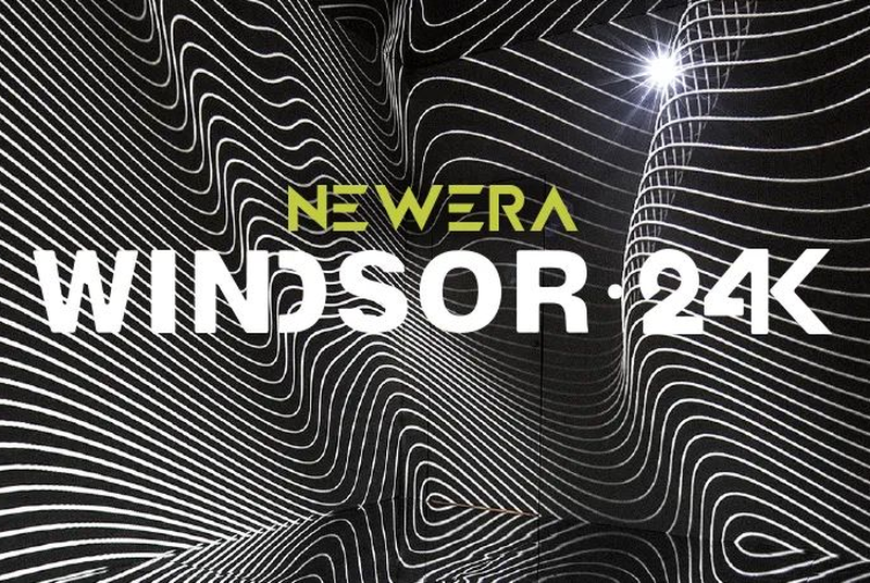 温莎 24K KTV丨中国上海丨新冶组设计-1