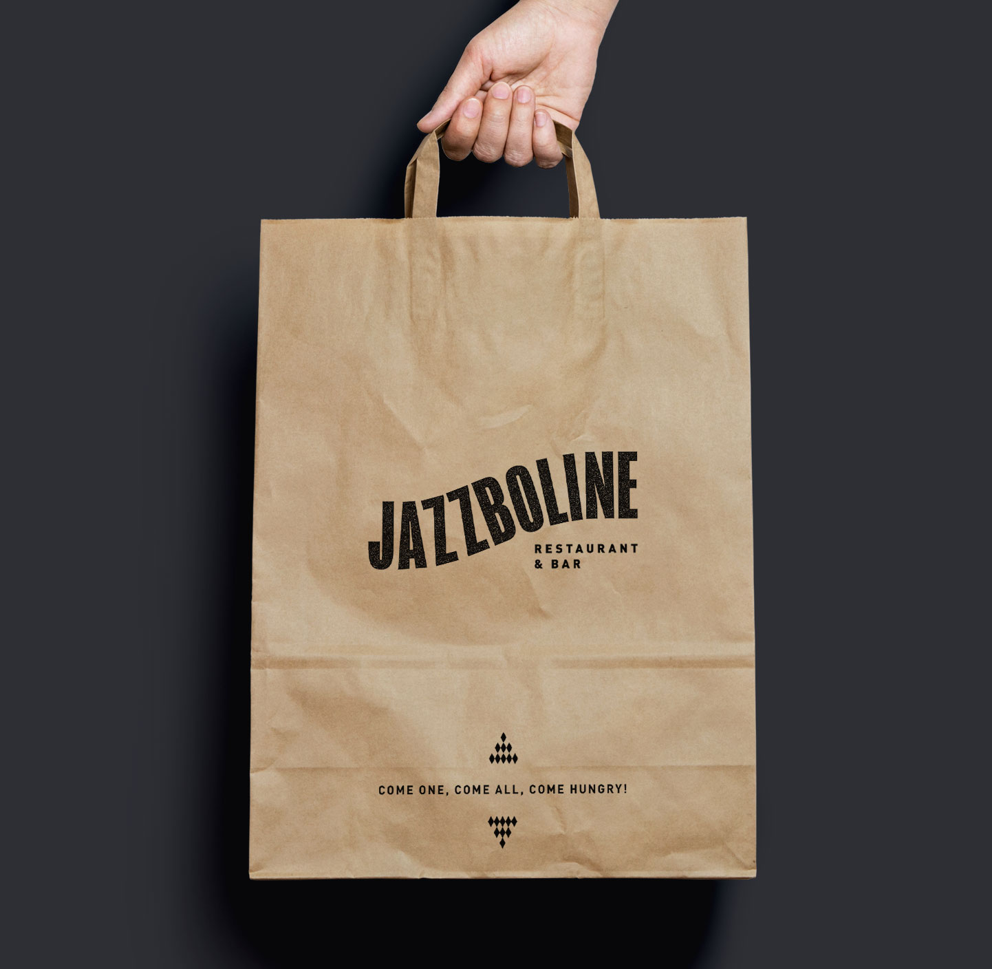 Deftly & Collaboratively Creating the Distinctive Hotel of the Year-26