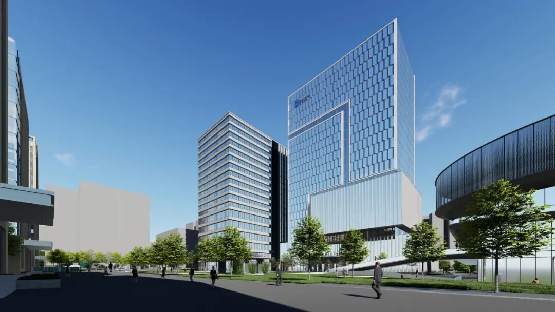 广电·新一代AI智能设备产业基地丨新质生产力的全新演绎-58