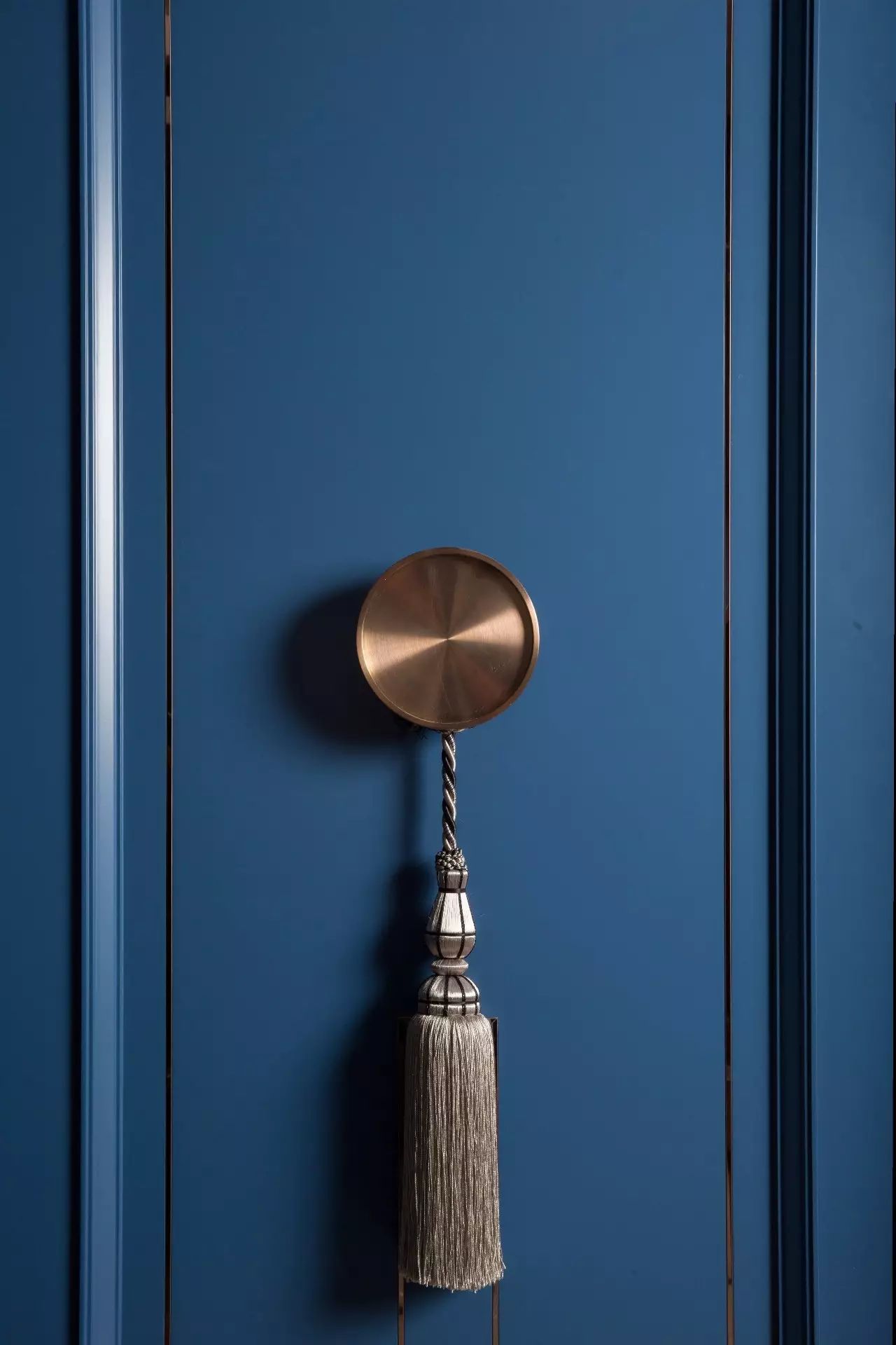 南京图森木作第一品牌形象店设计-26