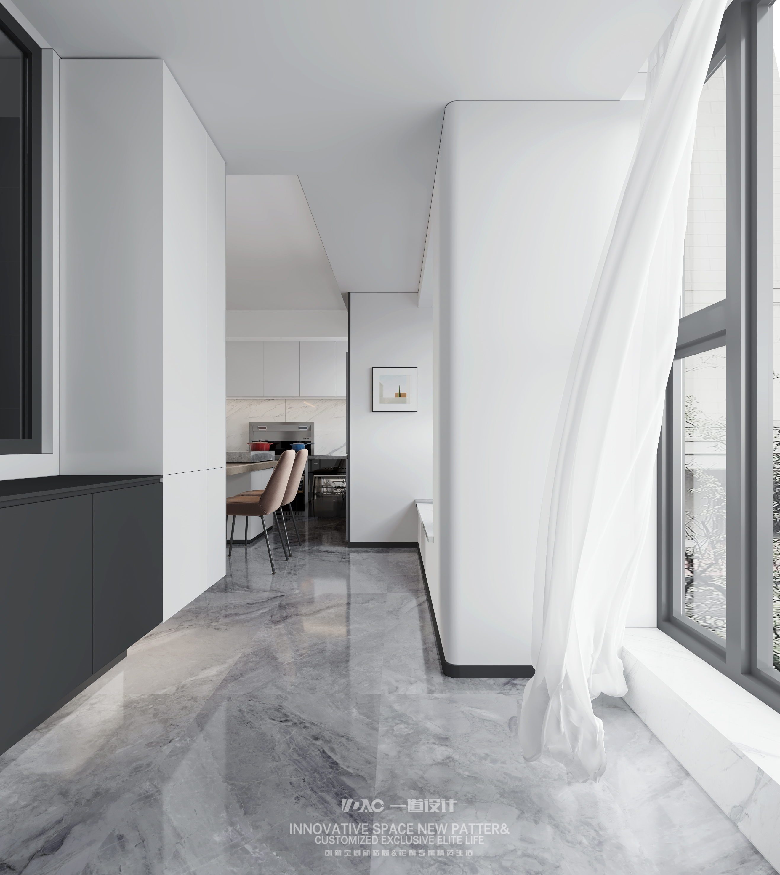 “我”拍了拍“爸爸”，准备好迎接“我”的到来了吗？-142