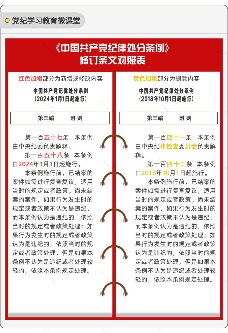 佛山⇋广州15分钟,又一超级高铁站开建!-1