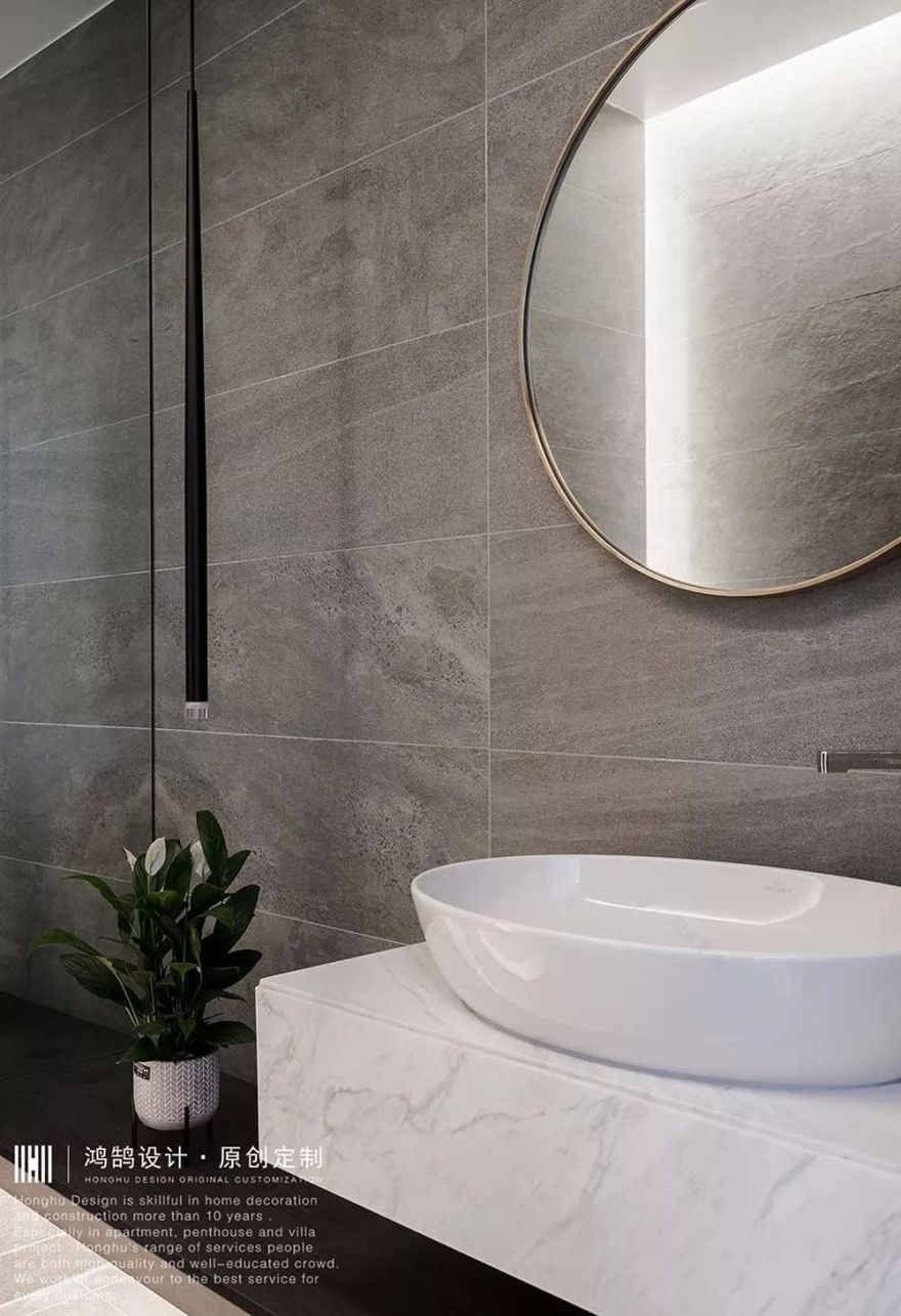 简约之魅 | 平凡之路,非凡设计-37