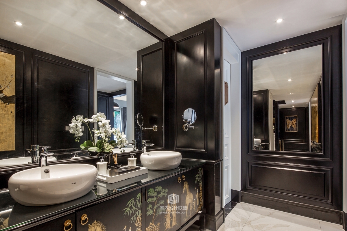 福州三坊七巷 Wong&Bros 西餐厅-23