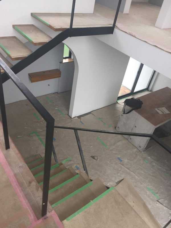 キタニワノイエ #162 - COGITE-58