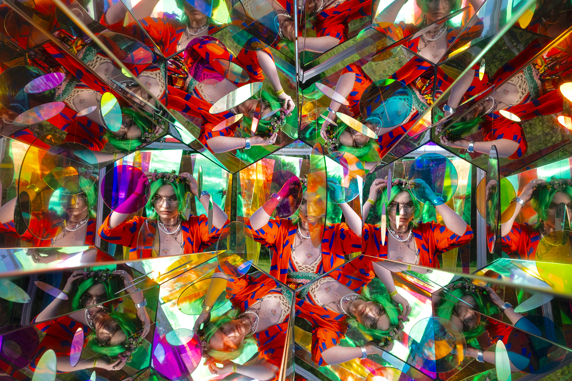 ARCHSTOYANIE 景观设计-12