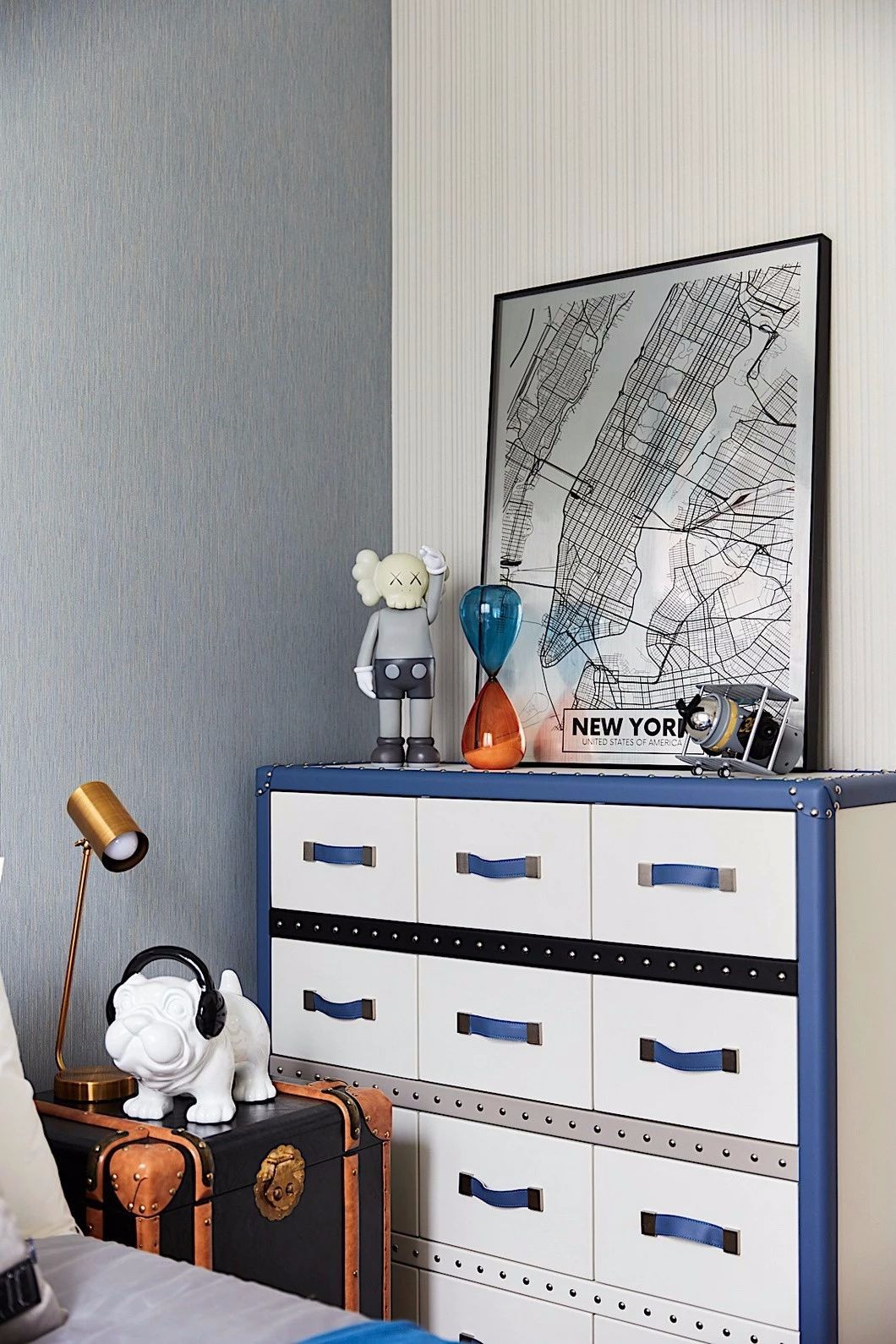 融信址刘项目-26