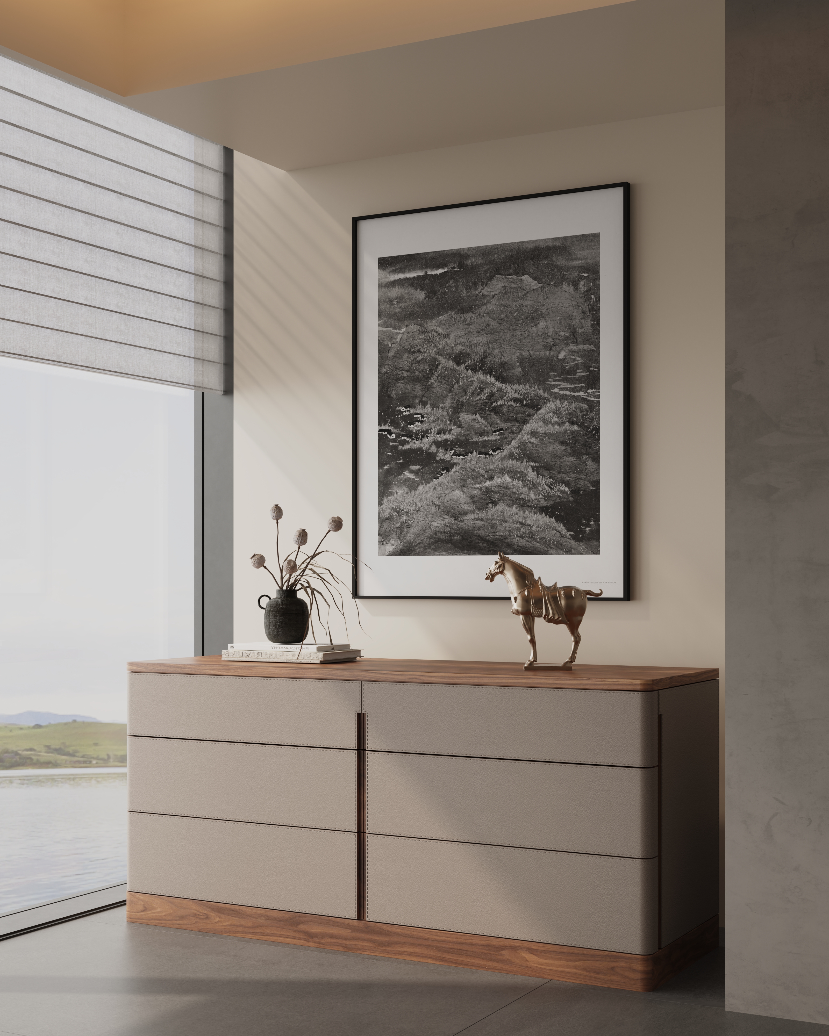 绘感视觉设计——产品场景表现案例-17