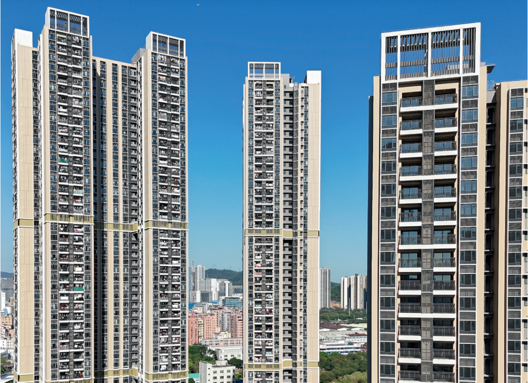 【AT】EPC建造模式下，智能建造技术在公共住房项目中的创新应用（中建科技集团）-6