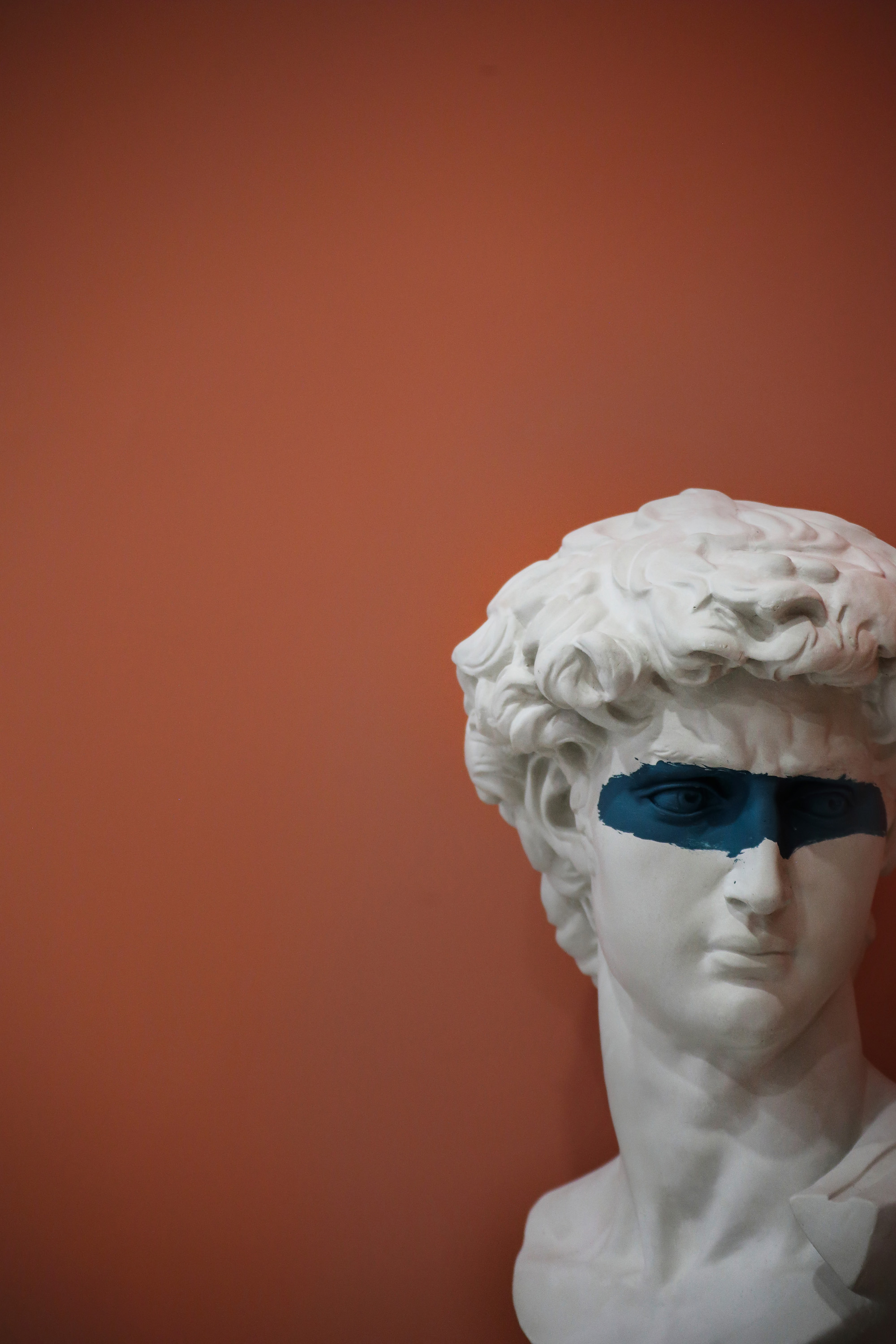 梦舞春秋舞蹈学校-22