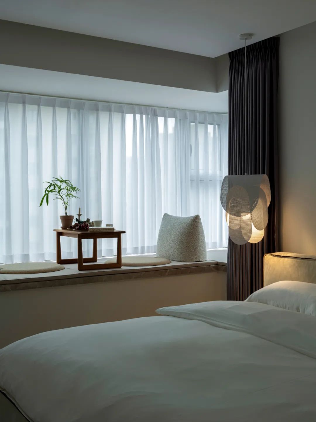 映画丨中国沈阳丨沈阳杨婷装饰设计有限公司-55