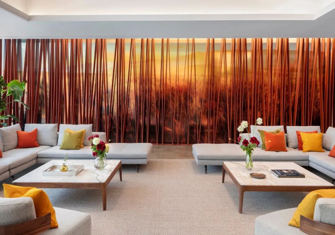 ODA 建筑事务所重塑城市生活-42