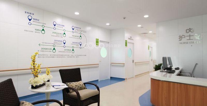 杭州微医全科中心-17