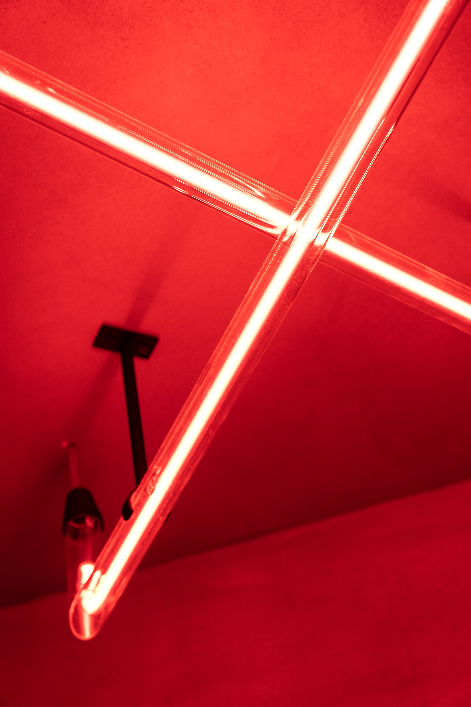 PYVBAR PECHERSK 餐厅设计丨乌克兰基辅丨balbek bureau-96