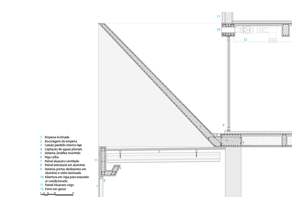 Workshop House  / PAX.ARQ-60