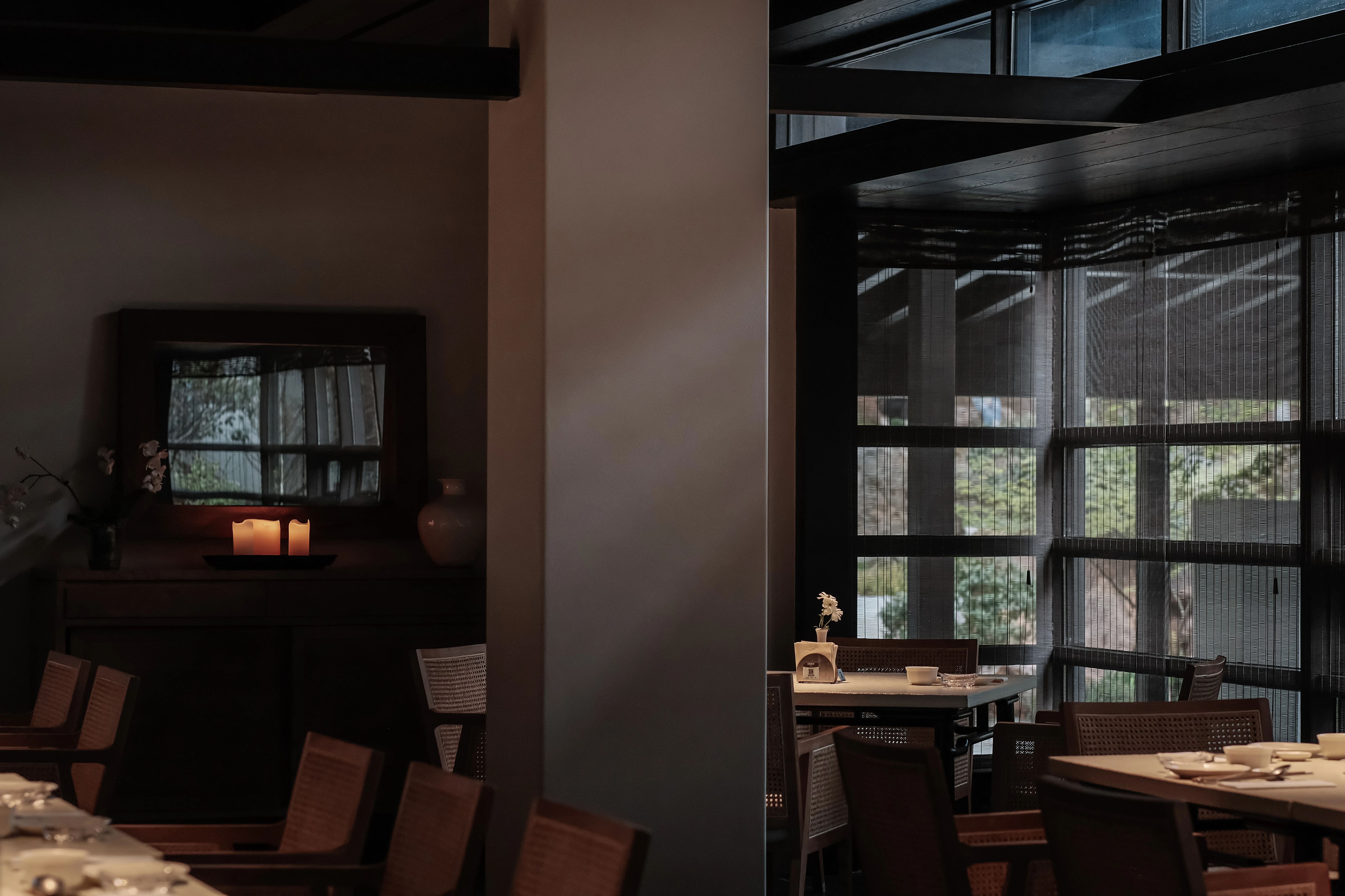 春山在望 RESUN丨中国江苏丨尚壹扬设计-56