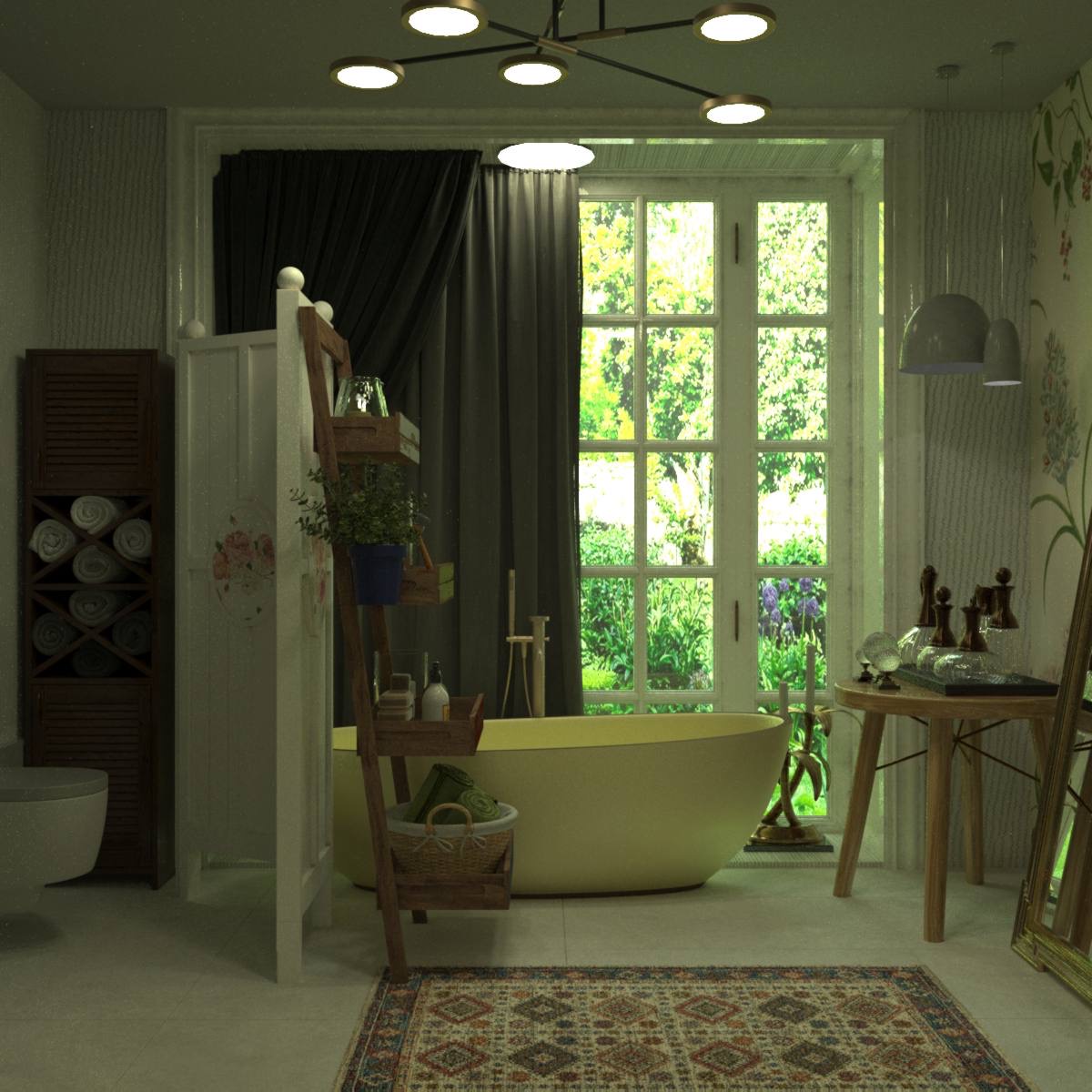 design, interior design, interior, France-0