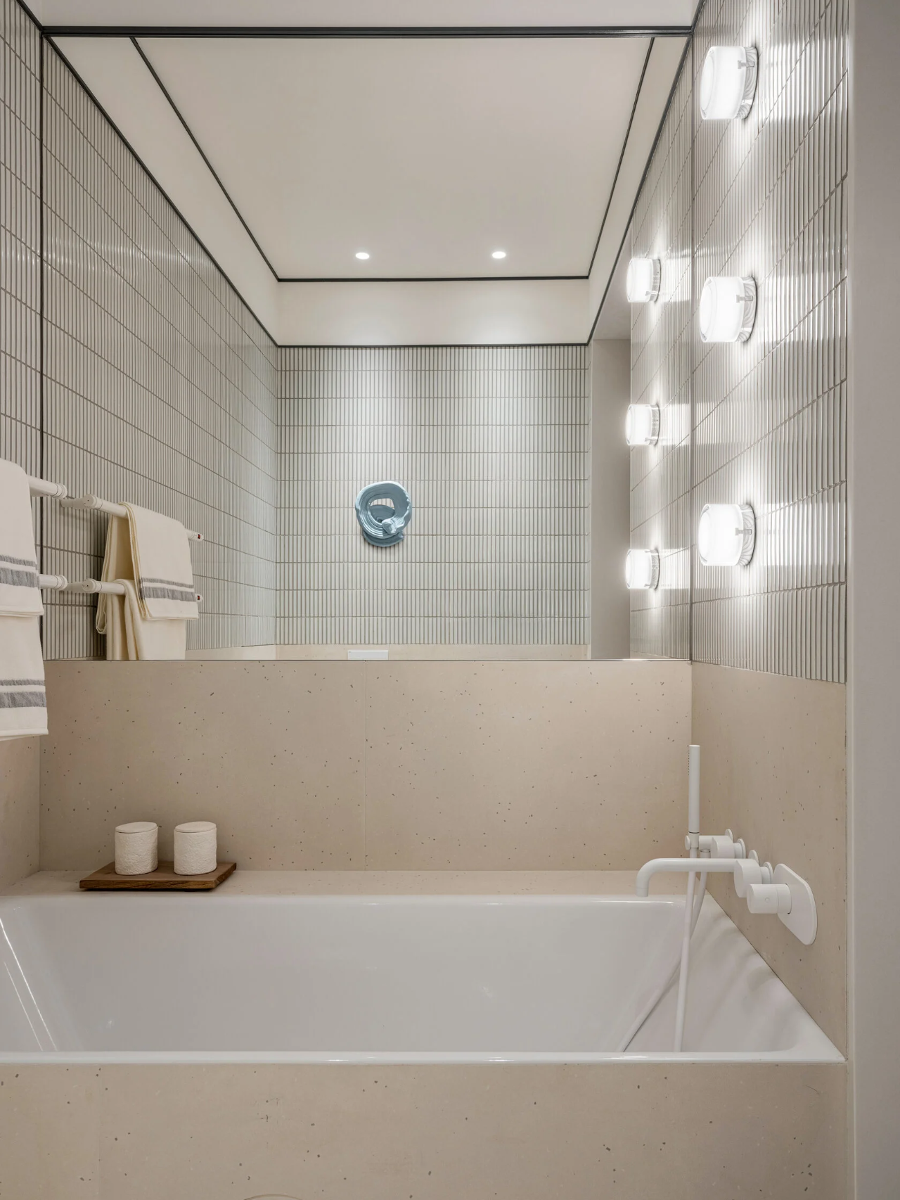 花园街GARDEN QUARTERS室内项目-37