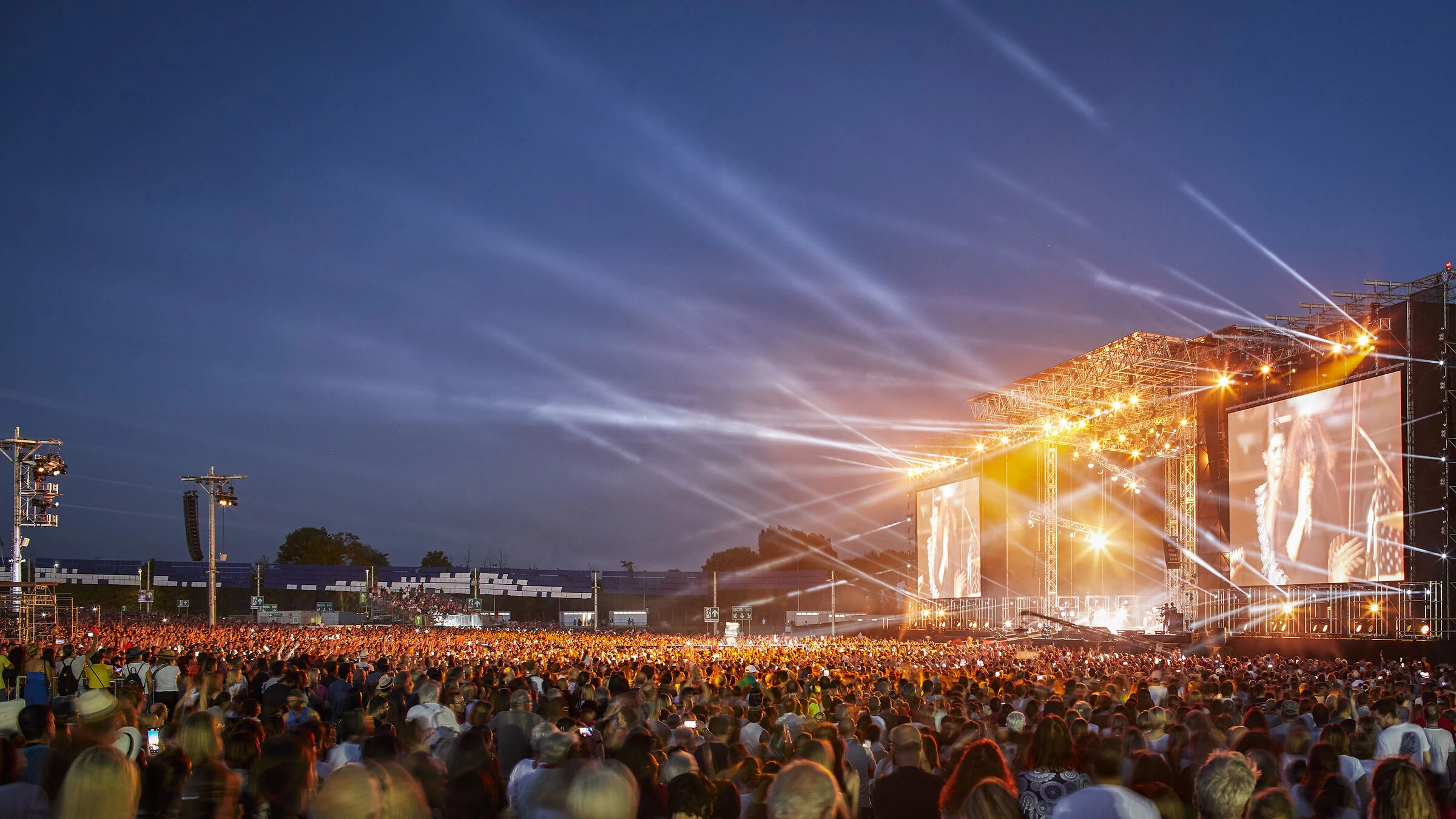 雷焦艾米利亚 RCF 体育馆丨意大利雷焦艾米利亚-26