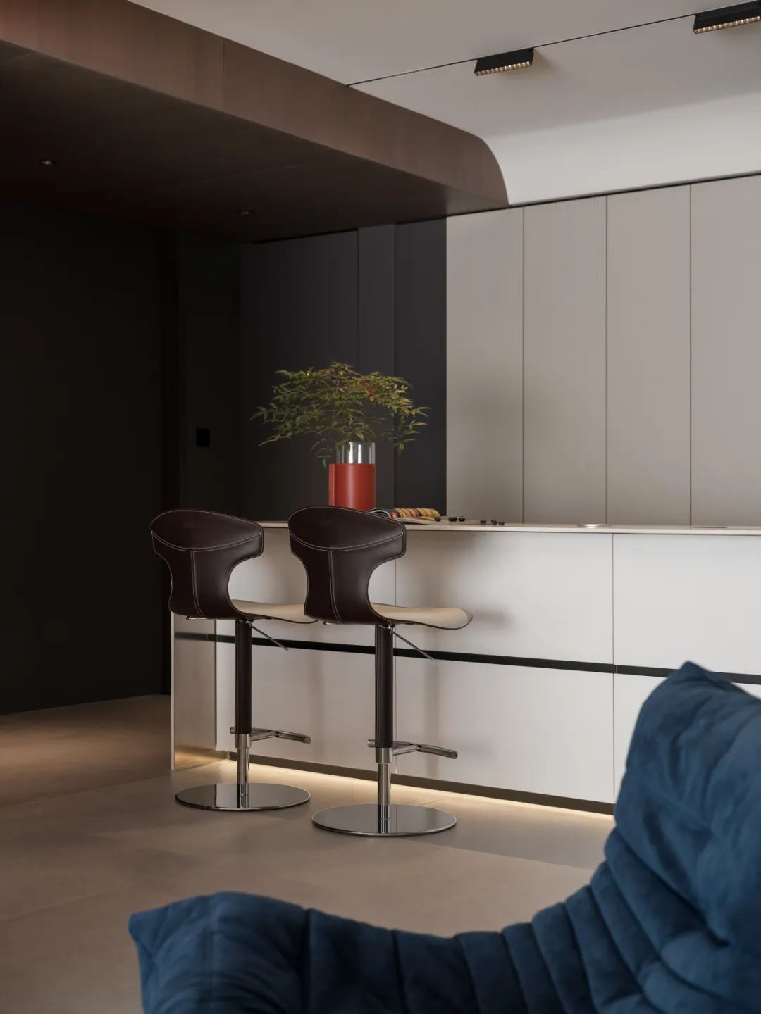 时间的轮廓丨UOHO-39