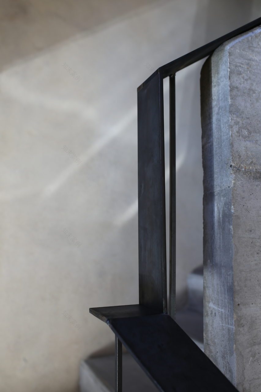 丨GUILLAUME TERVER & ASSOCIEE-27