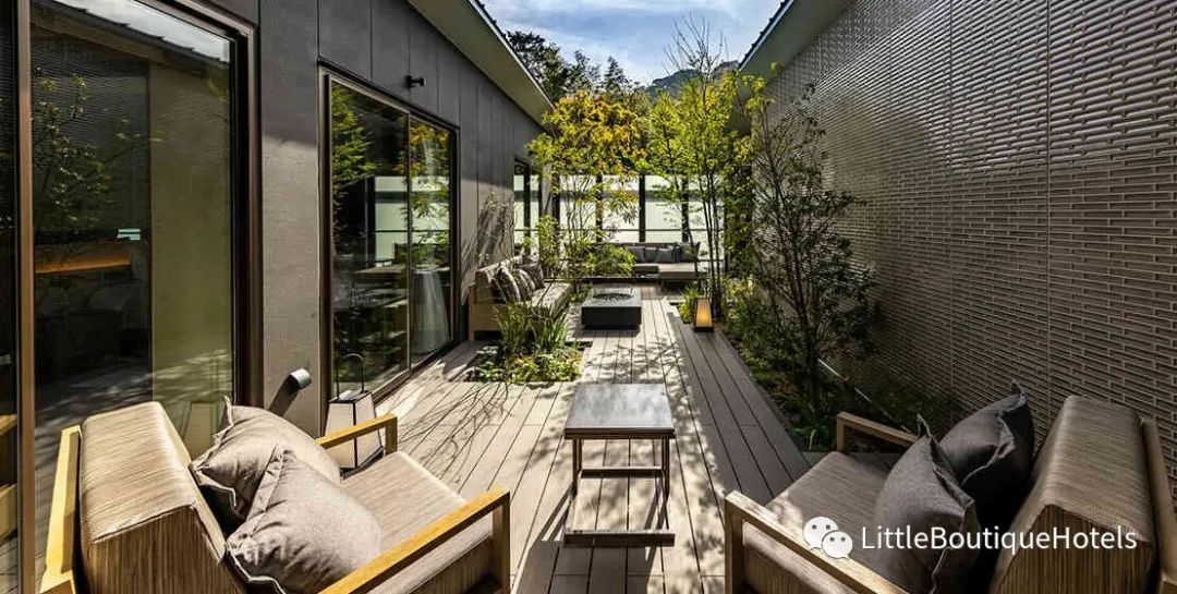 热海馥府度假酒店丨日本静冈-88