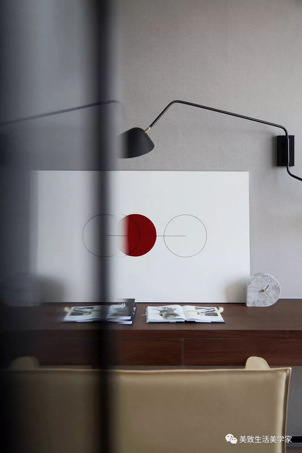 四层别墅,重构生活与设计的平衡-56