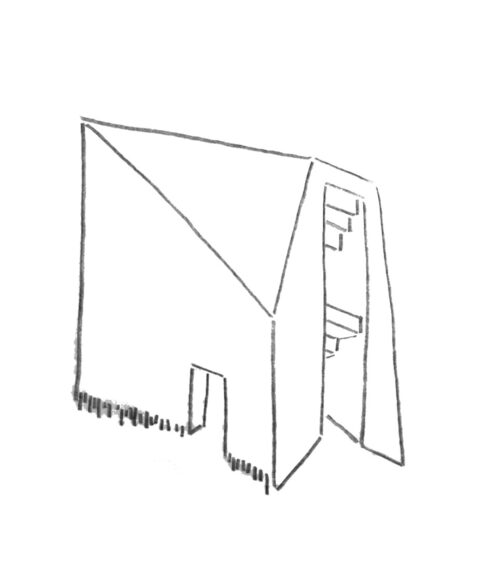 丨O’Donnell + Tuomey-18