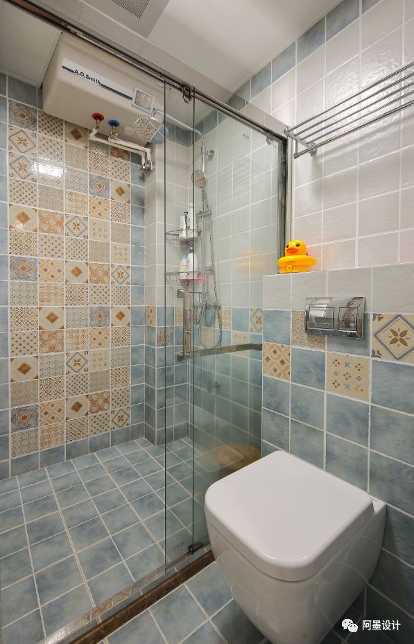 AMO 设计 | ​专属于你我的青葱自白-73