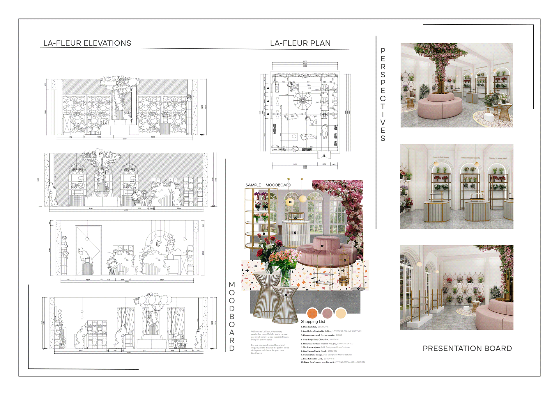 La-Fleur | FLOWER SHOP-18