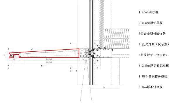 华东院新作｜盐城创新会客厅-南海未来城流量经济港｜宣发-66