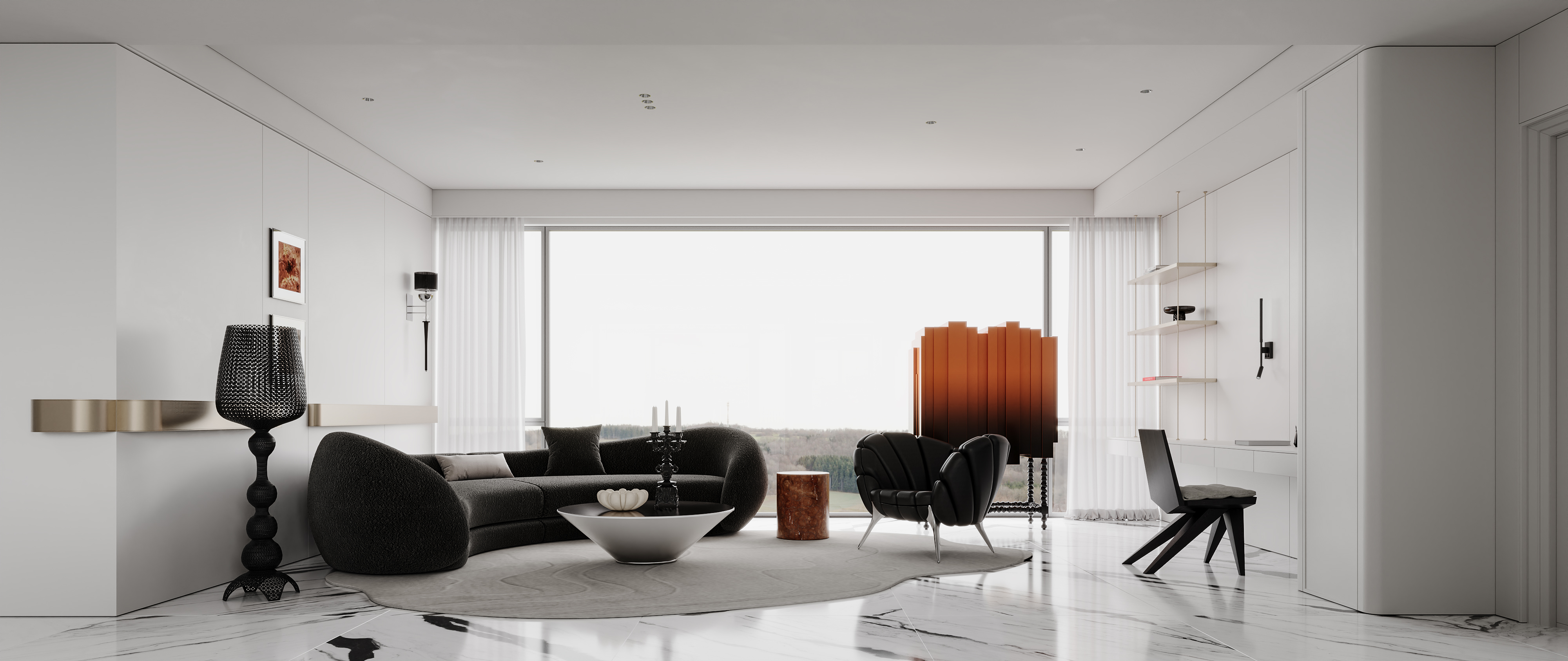 2024 年工作案例-4