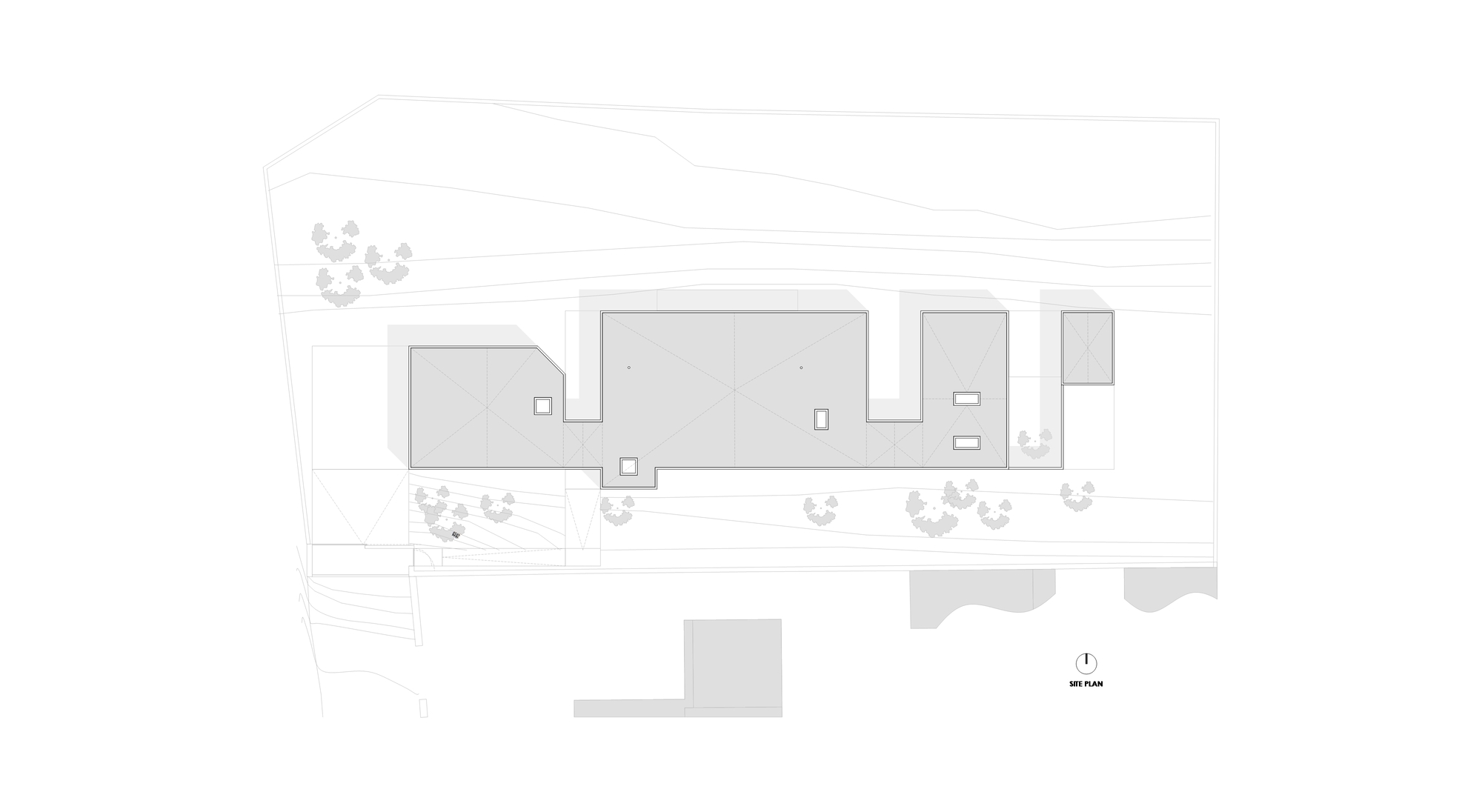 奥尔塔宅邸丨葡萄牙-34