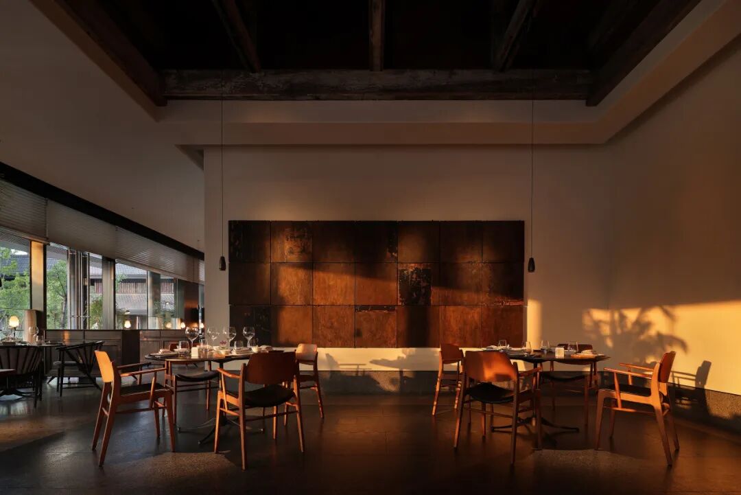 玩木工坊| 宴遇·福建荟馆(成都太古里店)-17