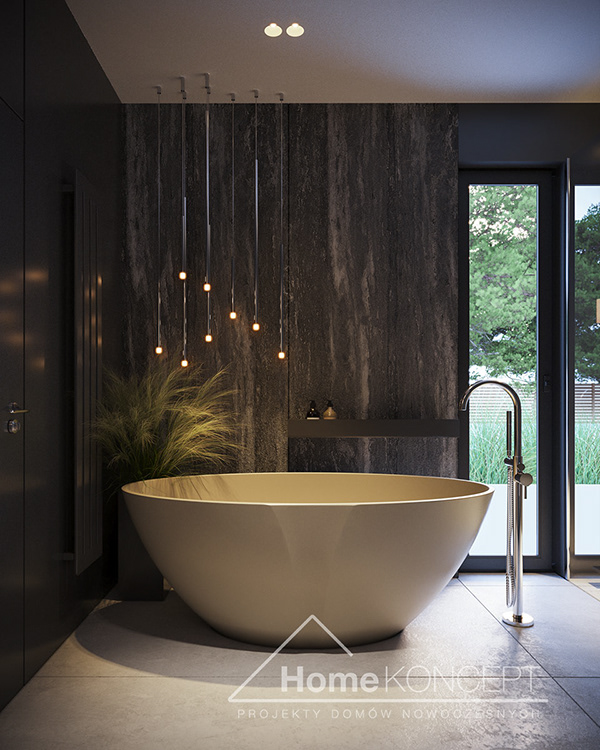 New House 717 Home Koncept-12