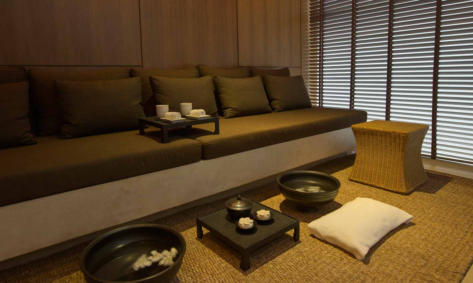 精选东南亚风格图片+酒店官方摄影照片-22