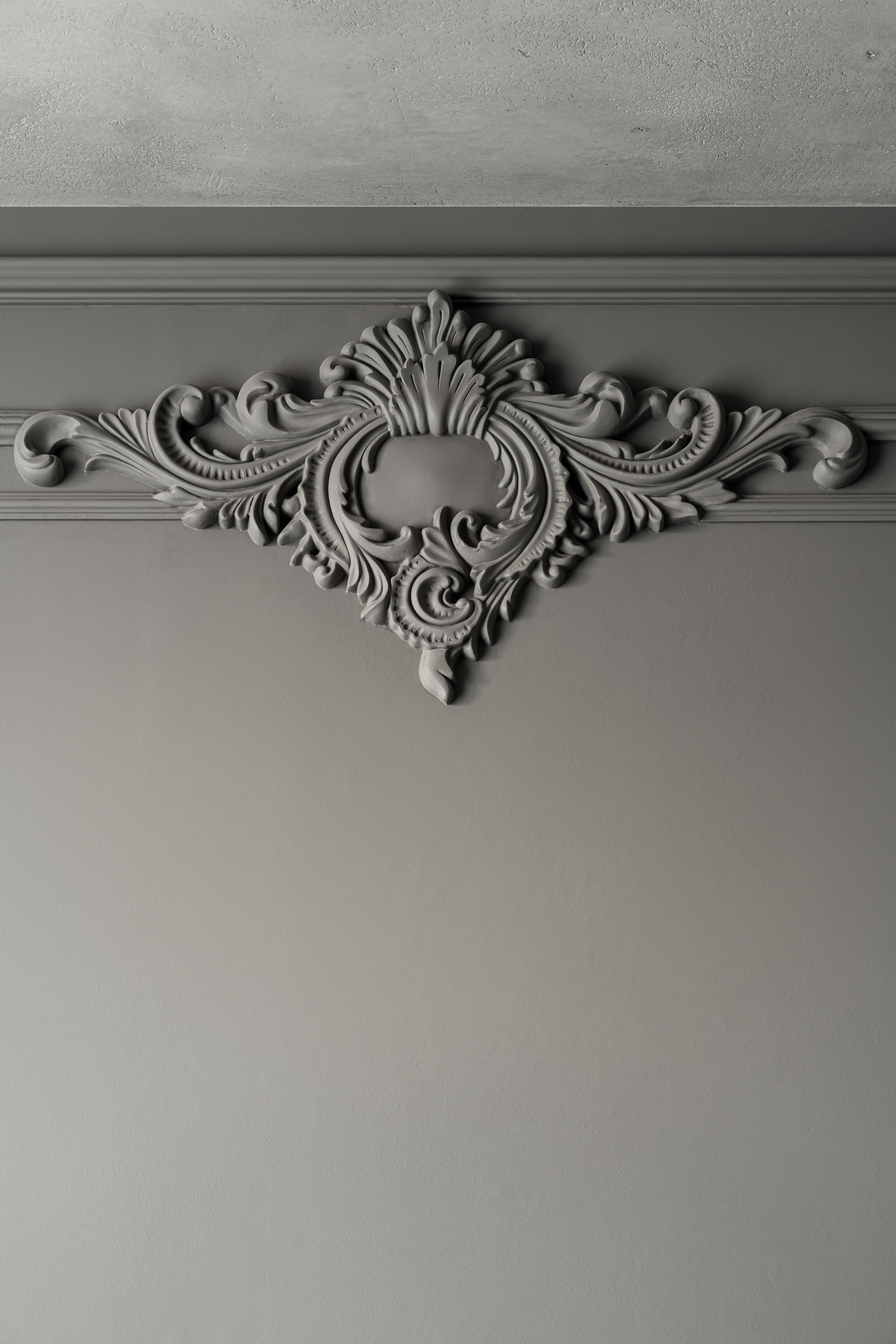 CRYSTAL PARK室内设计项目丨乌克兰基辅丨add design Interior-31